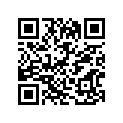 36391-34510 