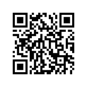 36395-05A00 