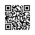 36395-12C10-000 
