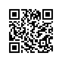 36399-49300 