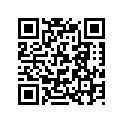 364-11111-00-00 