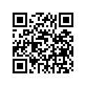 364-11311-00-00 