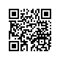 364-11412-00-00 CRANK 1