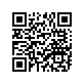 364-11412-02-00 CRANK 1