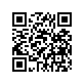 364-11422-00-00 CRANK 2