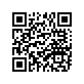 364-11422-01-00 CRANK 2