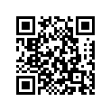364-24245-00-00 GRAPHIC,FUEL TNK 2