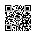 364-82591-00-00 Band