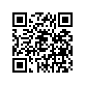 364-85500-11-00 Cdi Magneto Asy