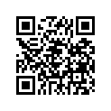 364-85515-10-00 