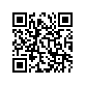 36450-37300 