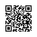 36450-38300 