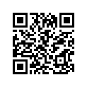 36450-38301 