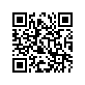 36450-44511 