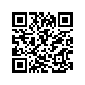 36450-44530 