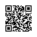 36450-45620 