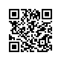 36450-47040 