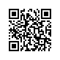 36450-47450 