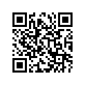 36450-49500 