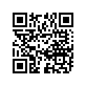 36451-44530 
