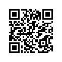 36453-34510 