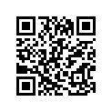 36453-44000 