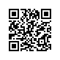36453-44510 