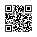 36453-45301 
