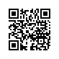 36453-47200 