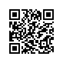 36453-47400 