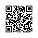 36453-47620 