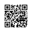 36456-15510 