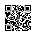 36456-15520 SCREW