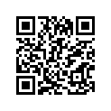36456-44510 