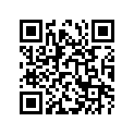 36491-47020 