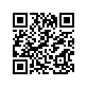 36492-47020 SCREW