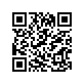36492-49000 
