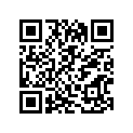 36494-49470 