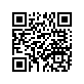 365-11111-00-00 