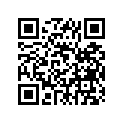 365-11311-00-00 