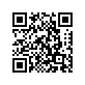 365-11400-00-00 