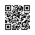 365-11422-00-00 CRANK 2