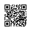365-11631-01-96 