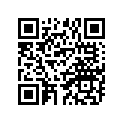 365-14453-00-00 