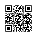 365-15121-00-00 