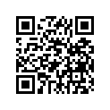 365-17121-60-00 