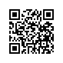 365-17241-10-00 