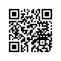 365-17411-60-00 