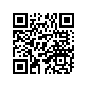 365-17421-00-00 