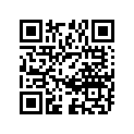 36500-24820 